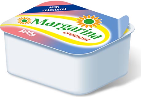 Margarina