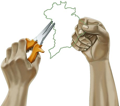 Administração Pública